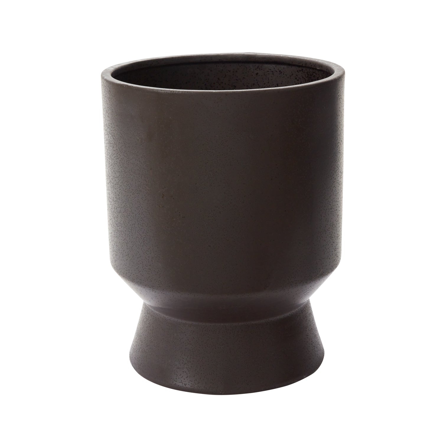 Elliott Pot 11.5"x 14.25"