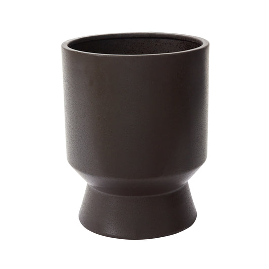 Elliott Pot 11.5"x 14.25"