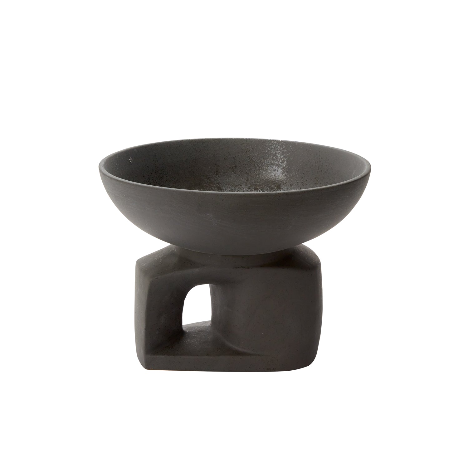 Oberon Bowl 15.25"x 11.25"