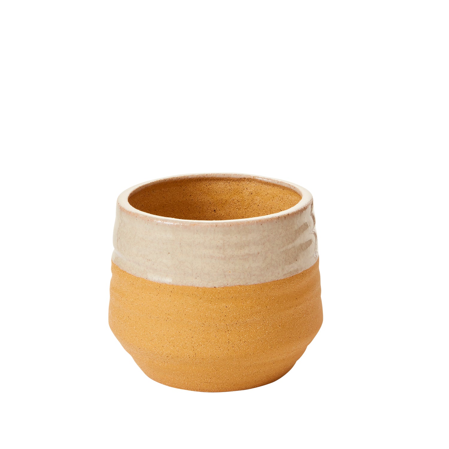 Altamira Pot 5.75"x 5.25"