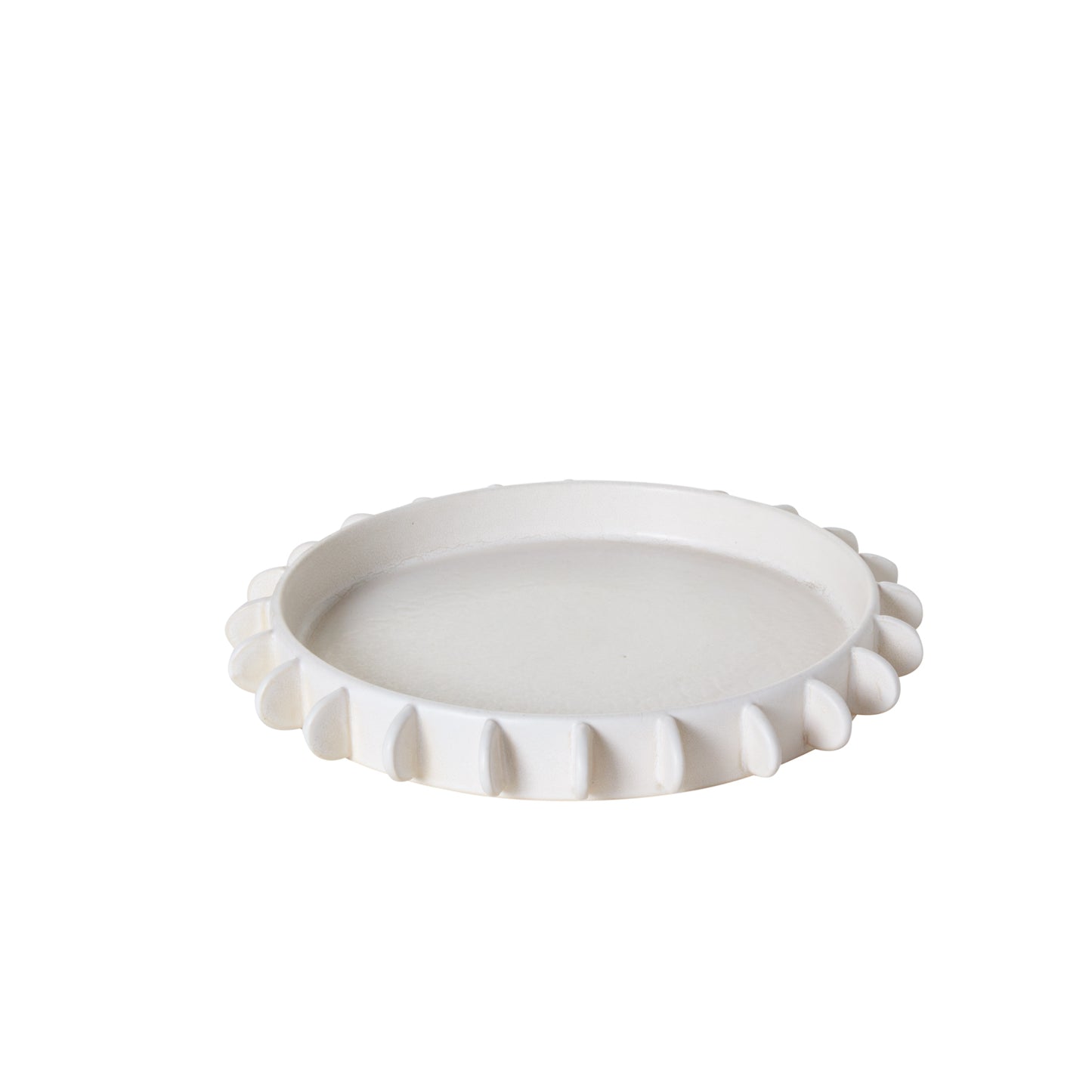 Reverie Tray 14.25"x 1.75"