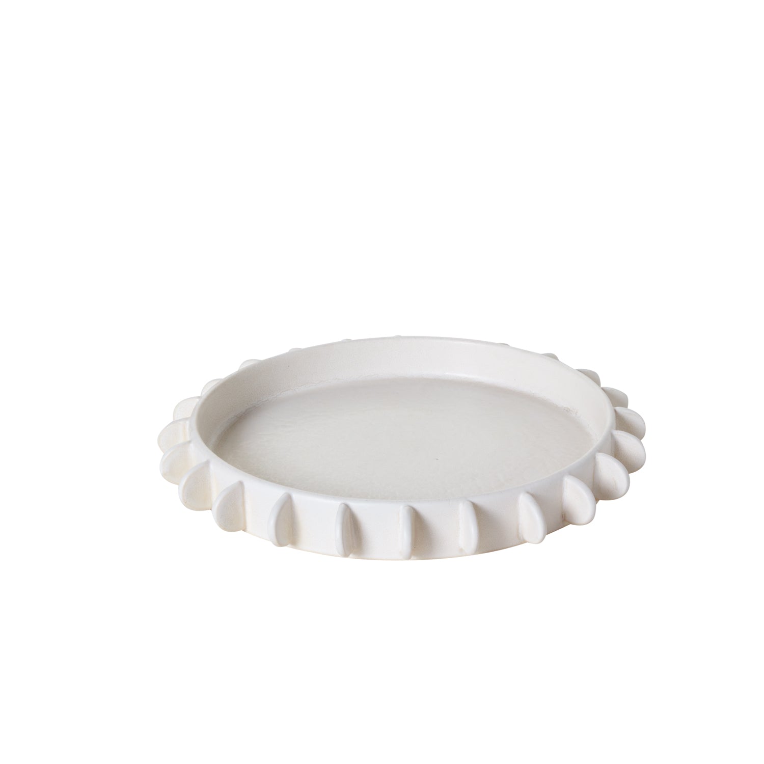 Reverie Tray 14.25"x 1.75"