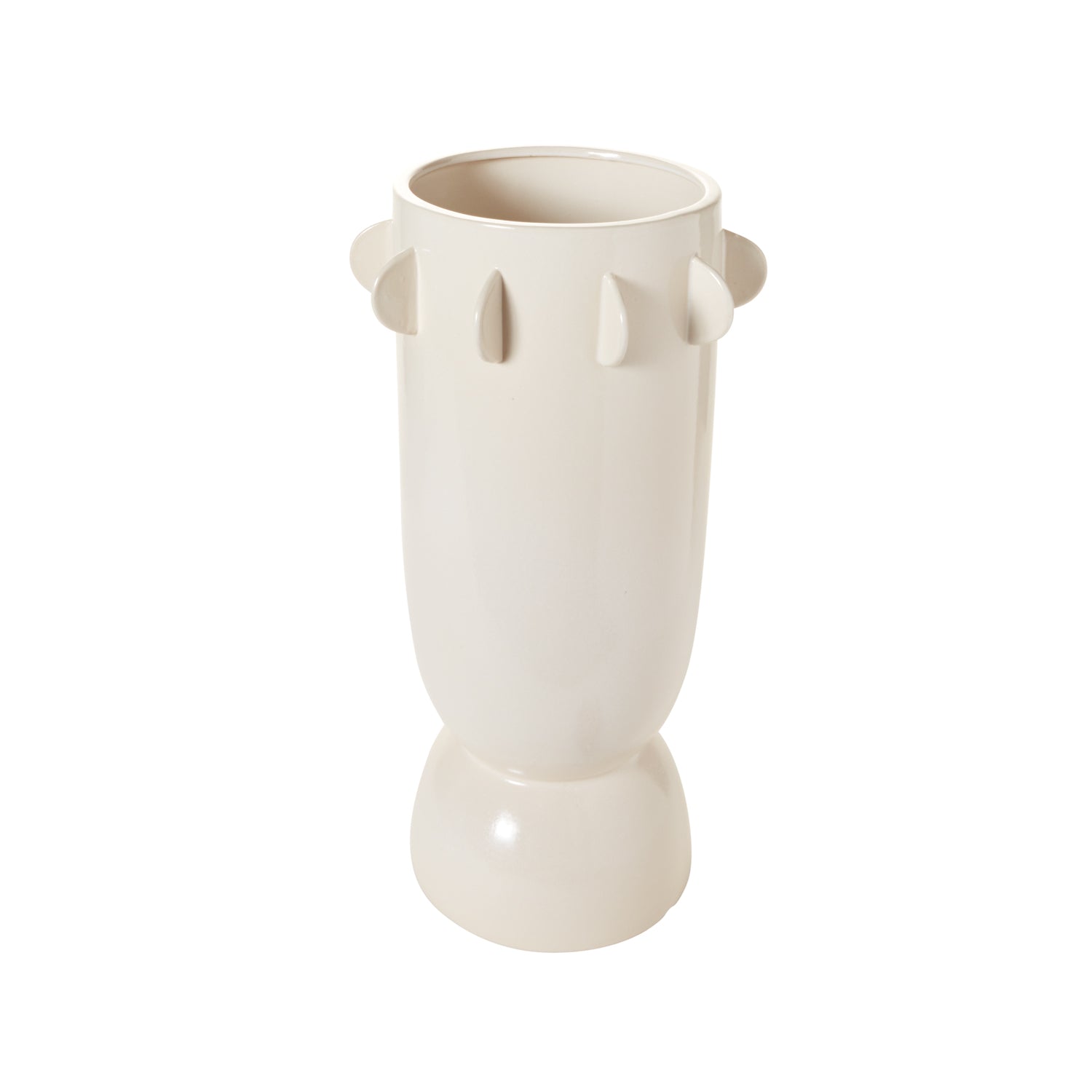 Reverie Vase 14.5"x 24"