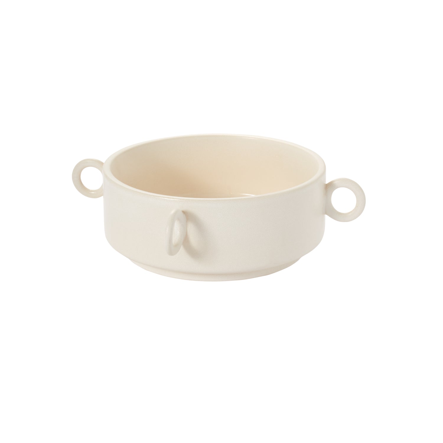 Yazu Bowl 17.5"x 5"