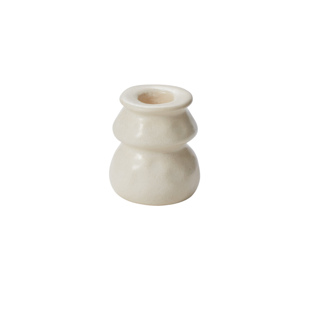 Lyam Candleholder 2.25"x 2.75"