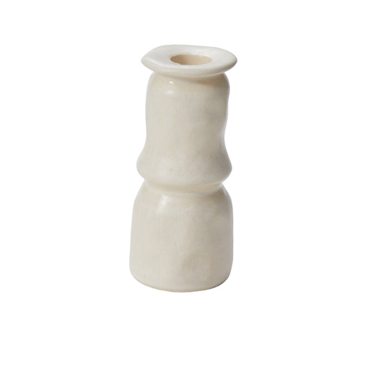 Lyam Candleholder 2"x 5"