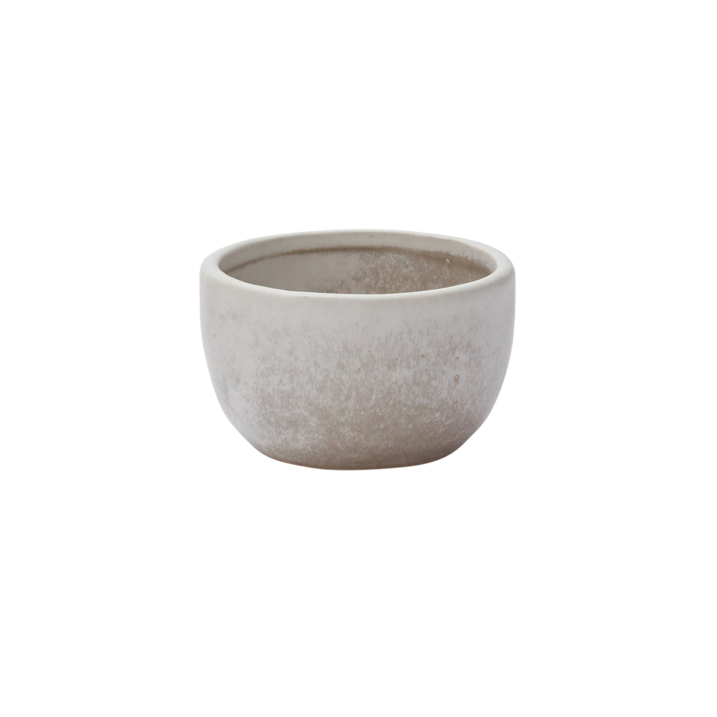 Lottie Bowl 4.25"x 2.5"