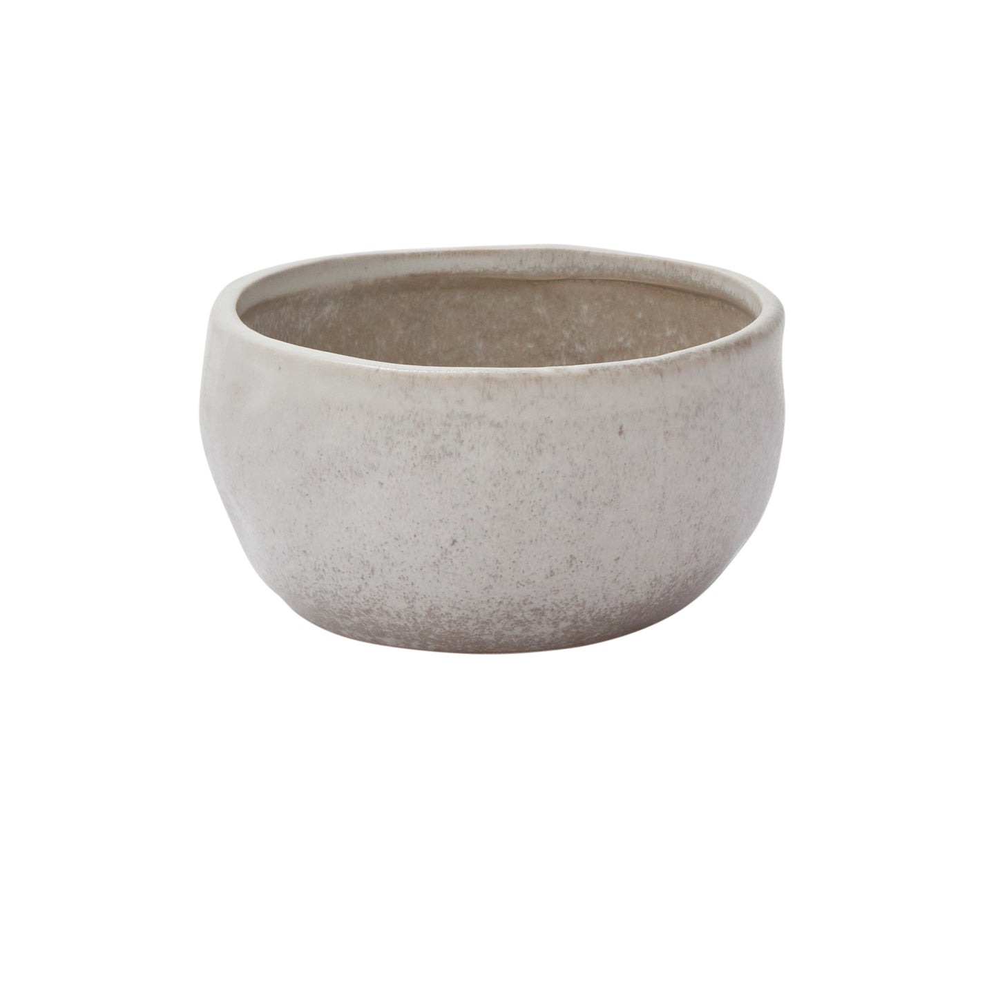 Lottie Bowl 6"x 3"