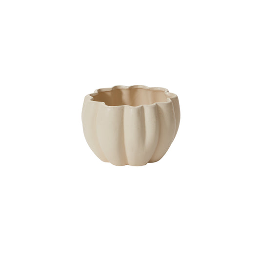 Spiced Pumpkin Pot 5.75"x 4.25"