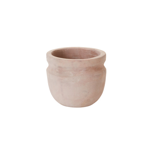 Balos Planter 11"x 9.25"