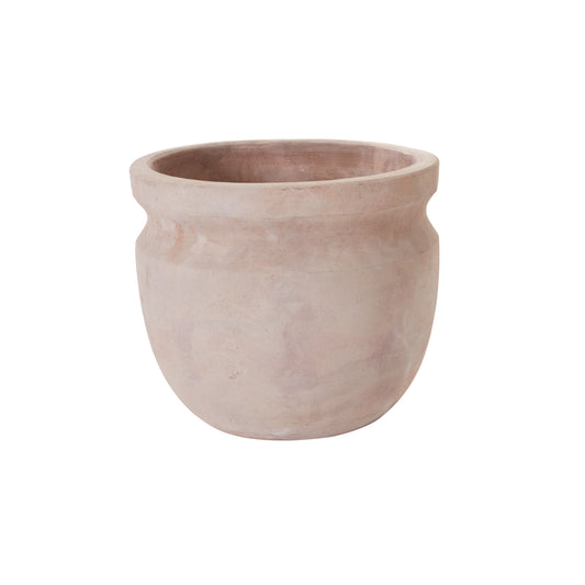 Balos Planter 15"x 12.75"