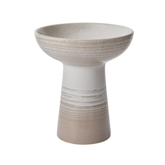 Lorca Footed Bowl 12.5"x 14.25"