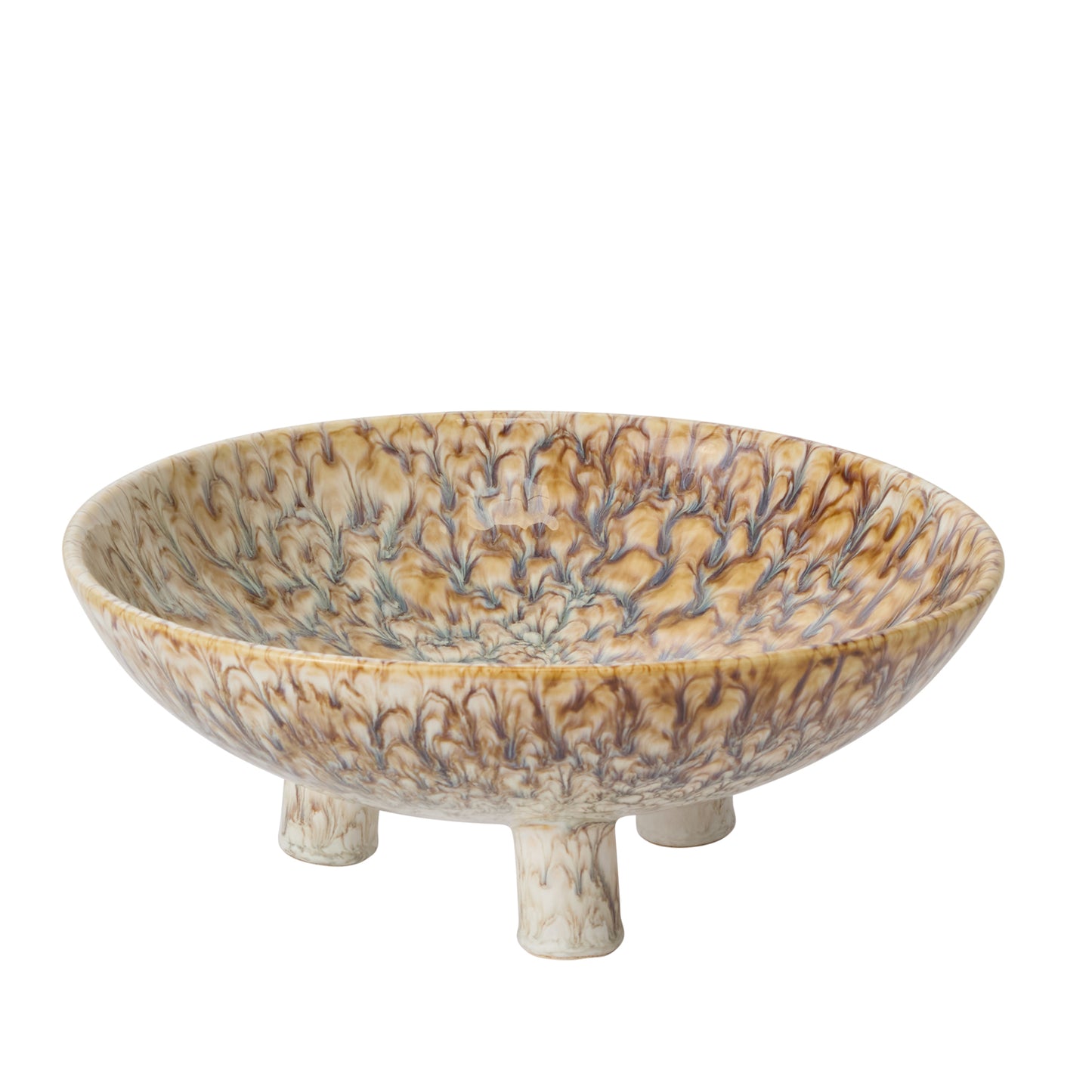 Walden Bowl 11"x 4.25"