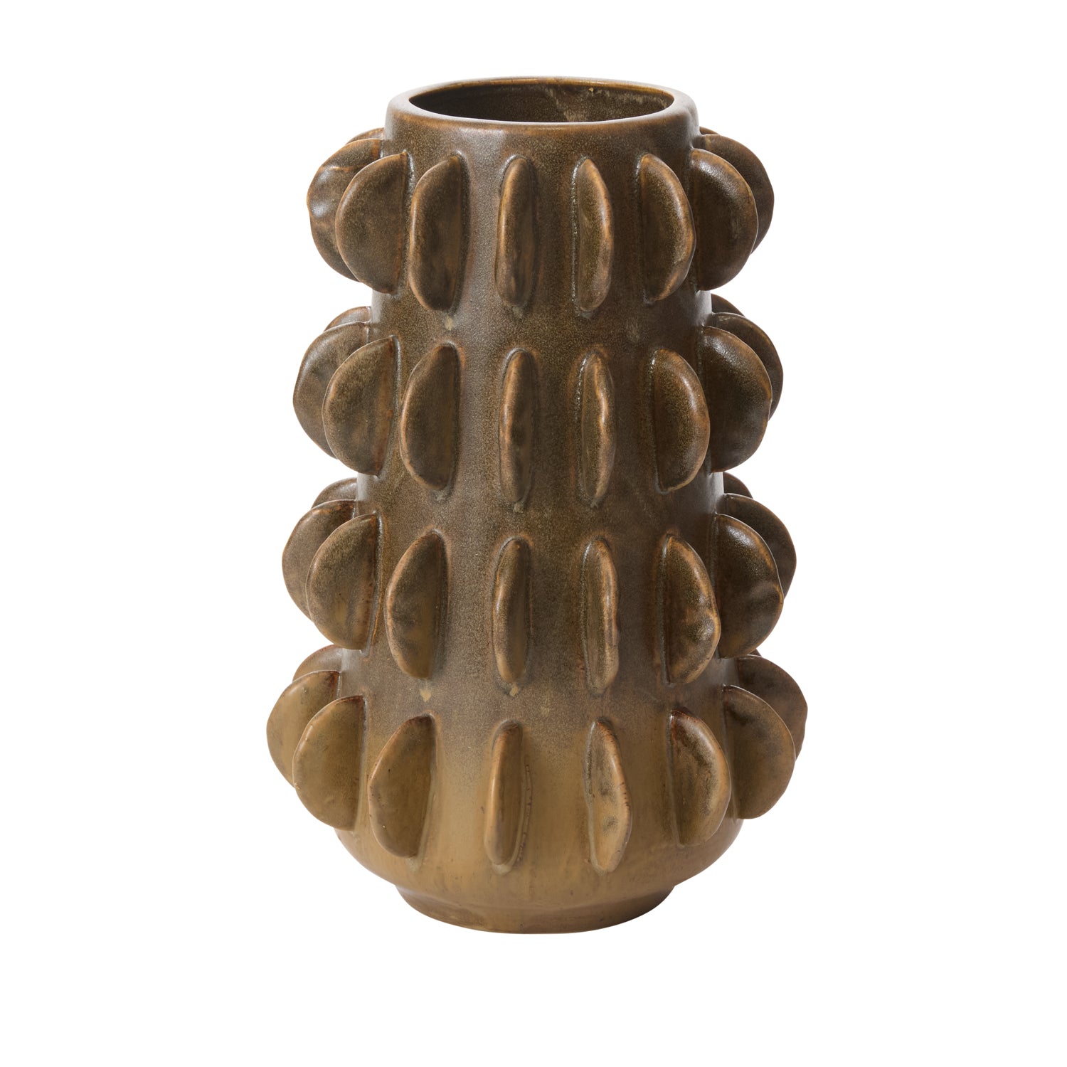 Millay Vase 8.25"x 12.25"
