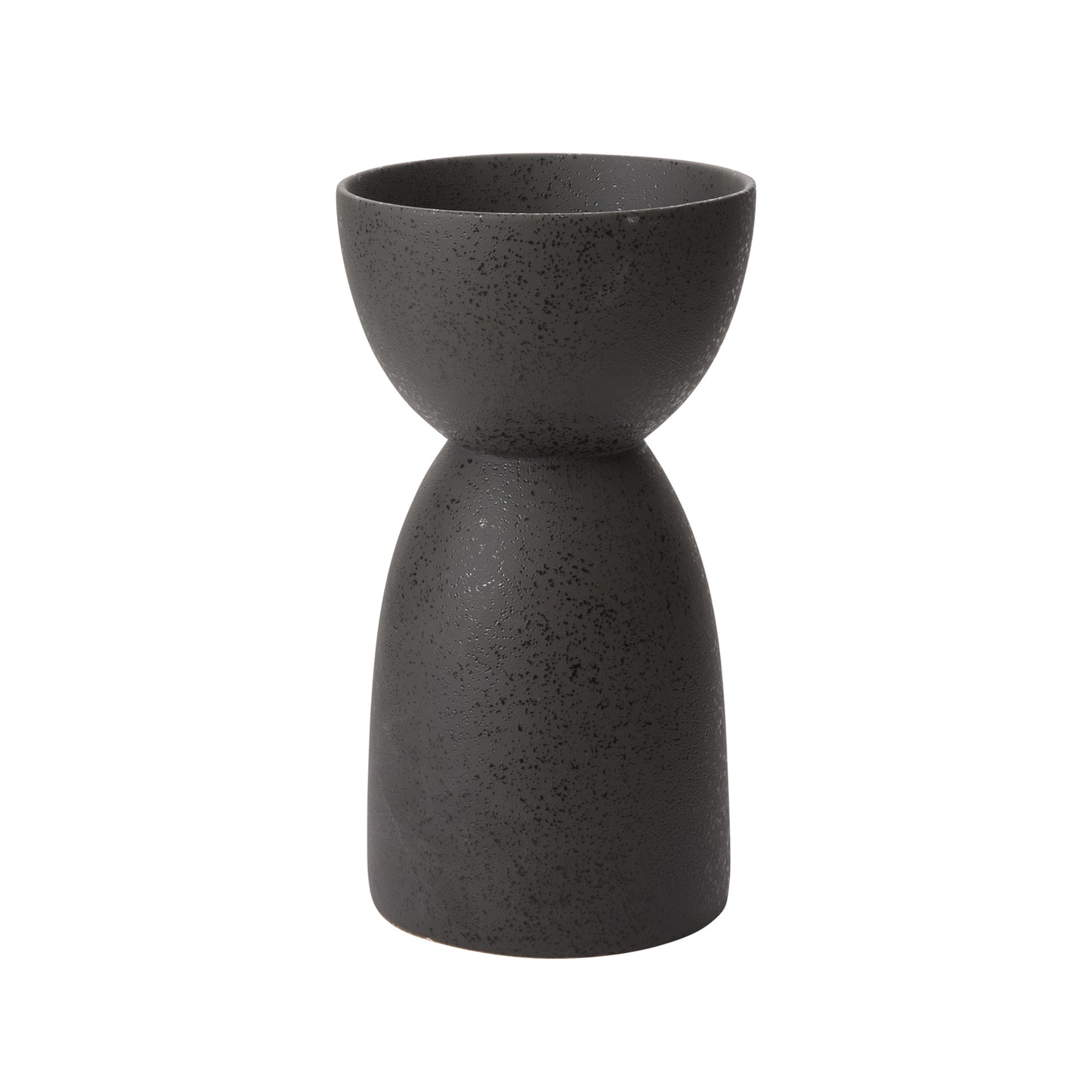 Neruda Footed Bowl 7.75"x 14"