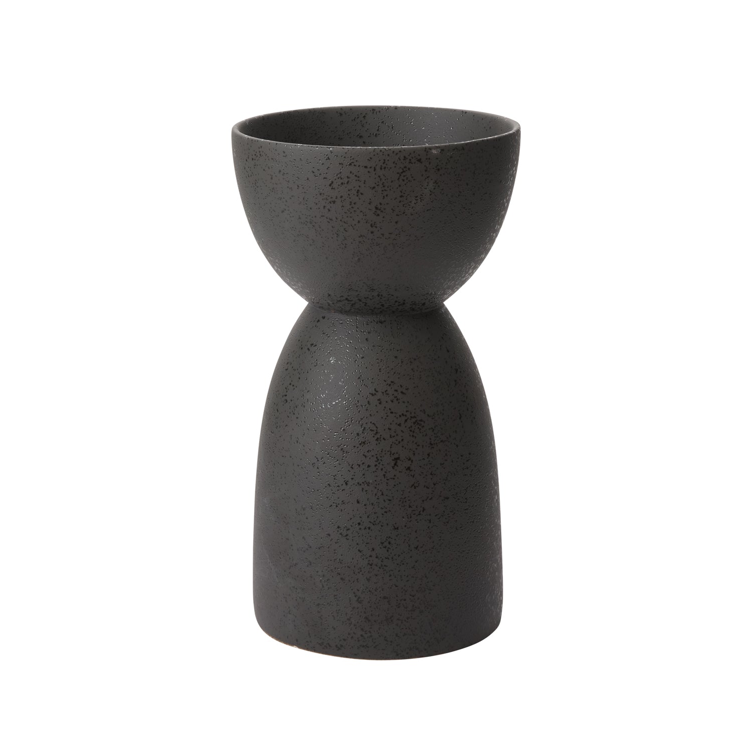 Neruda Footed Bowl 7.75"x 14"