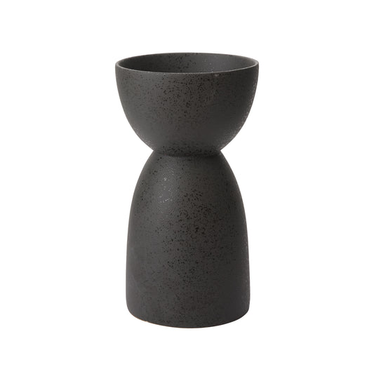 Neruda Footed Bowl 7.75"x 14"