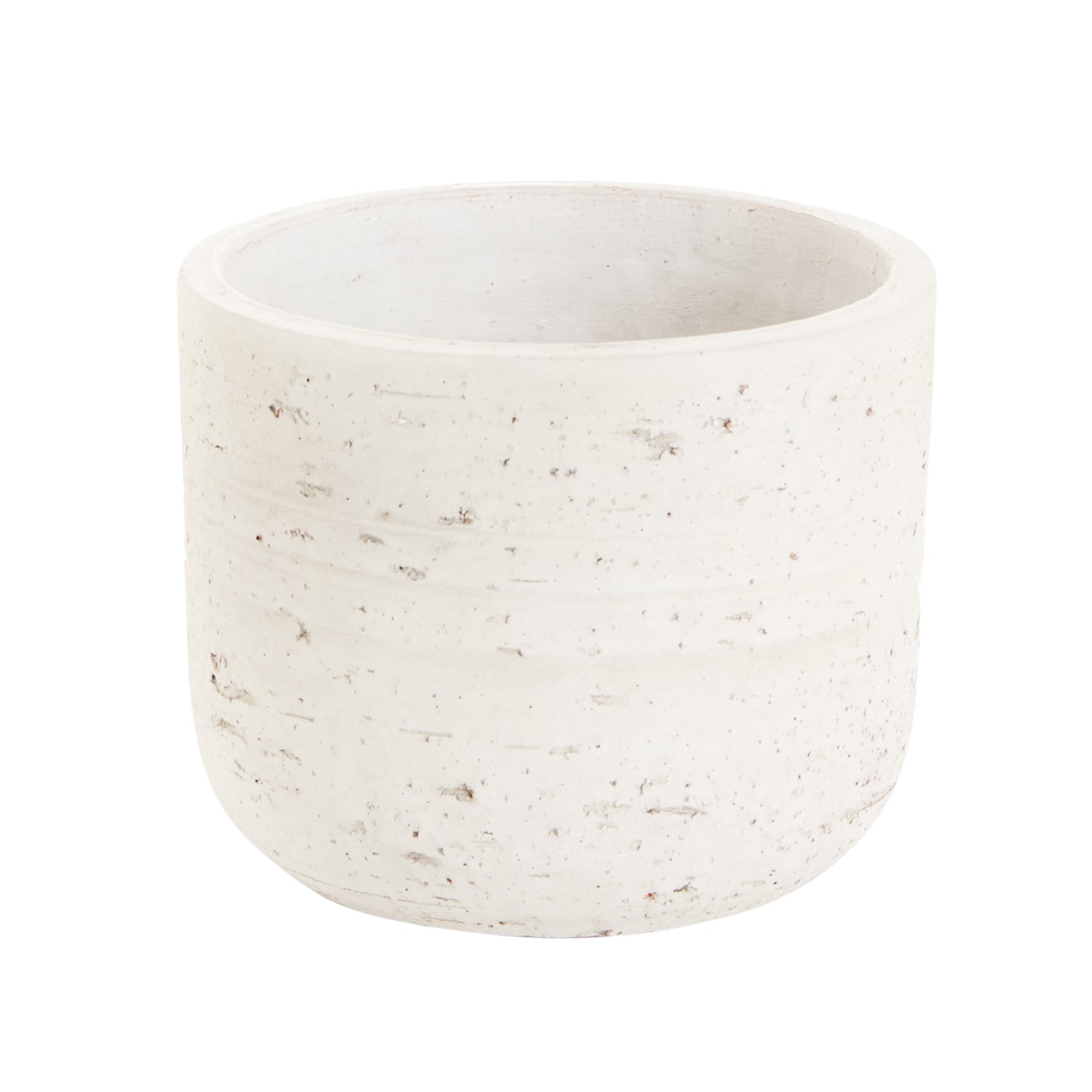 Hera Pot 4.75"x 4"
