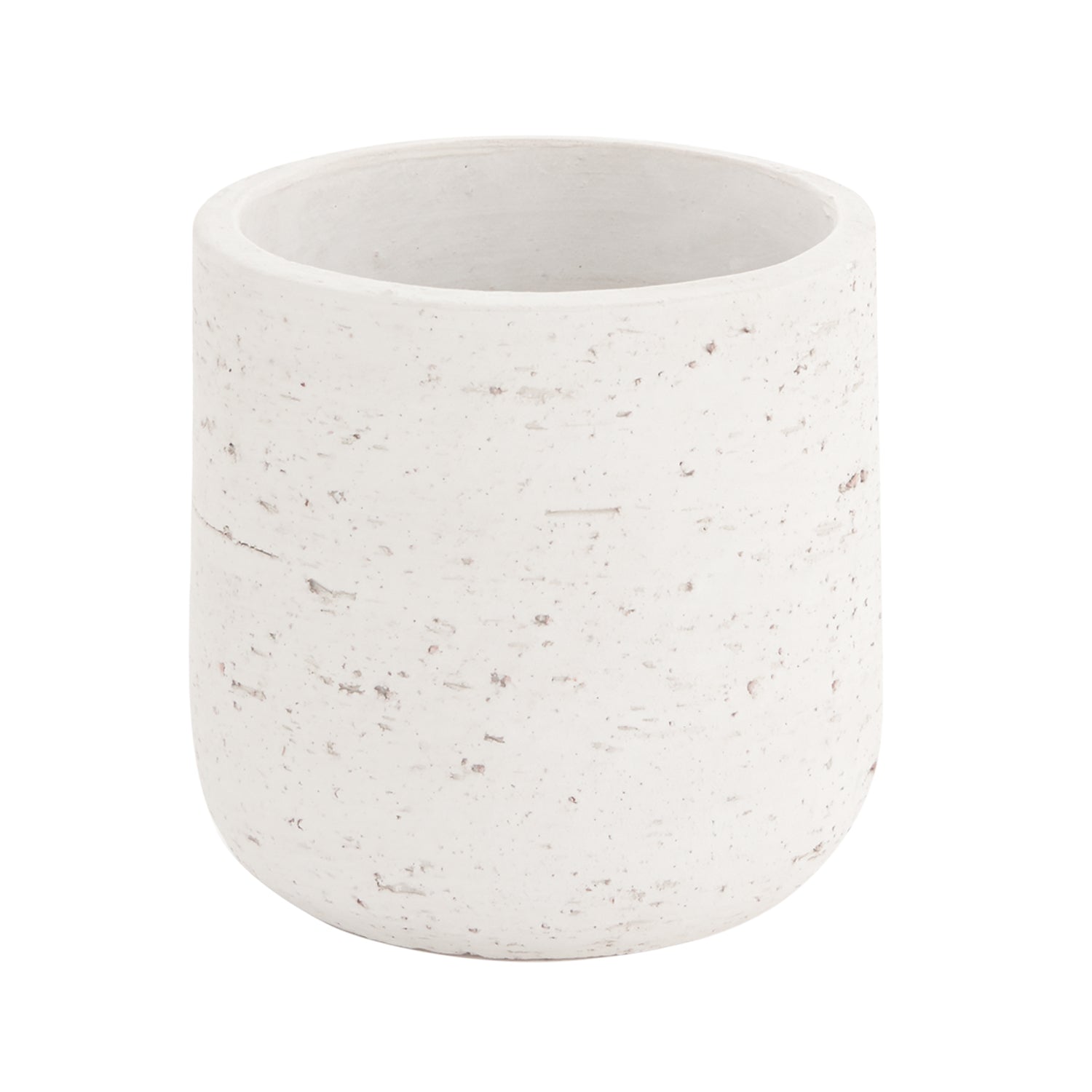 Hera Pot 5.25"x 5.25"