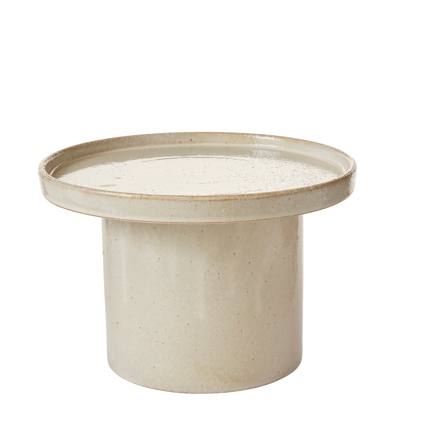 Meseta Stand 12"x 8"