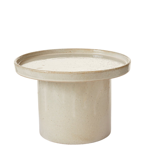 Meseta Stand 12"x 8"