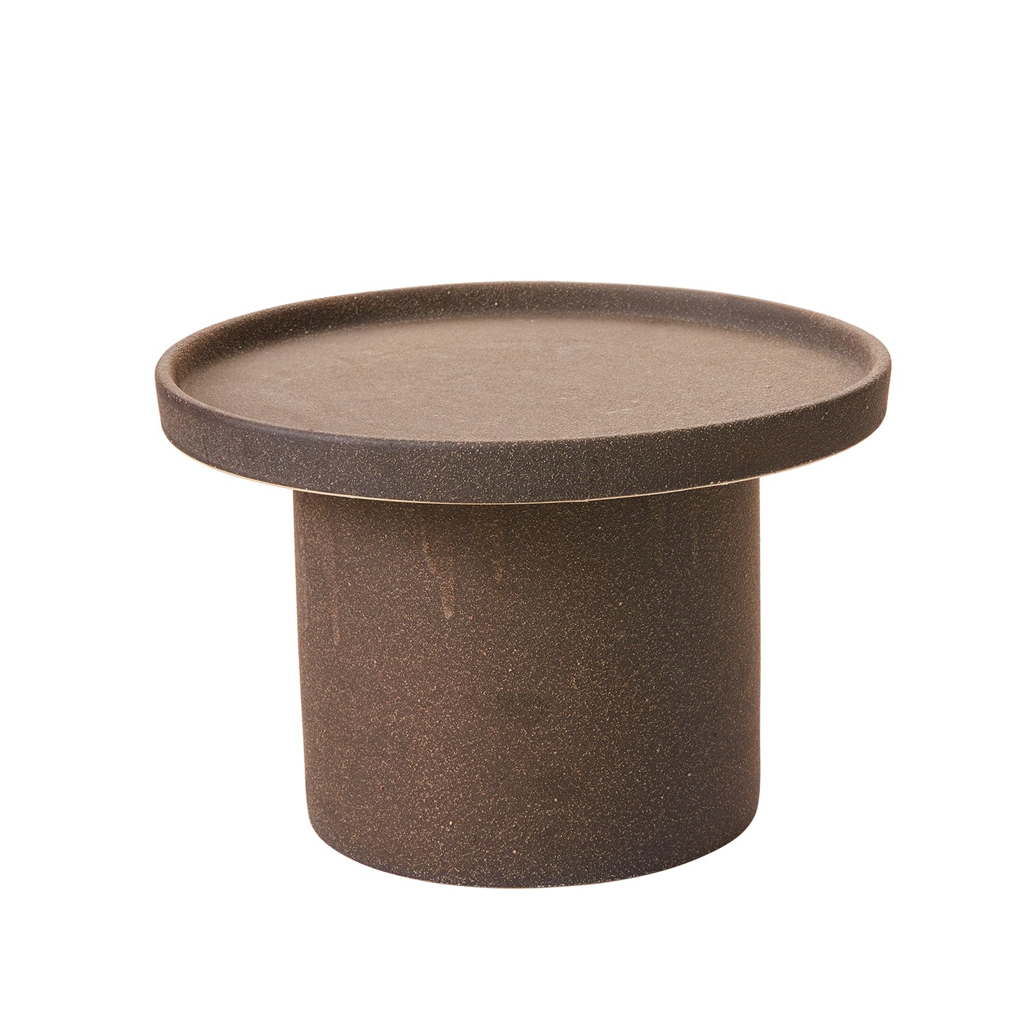 Meseta Stand 12"x 8"