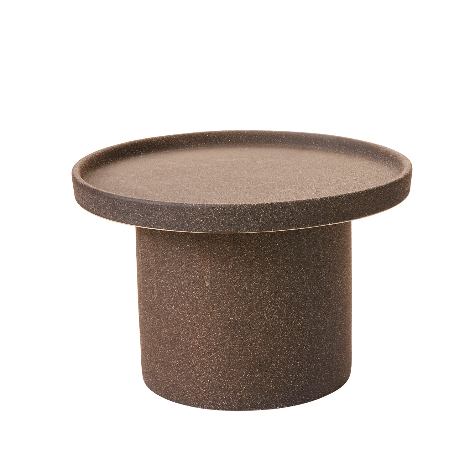 Meseta Stand 12"x 8"