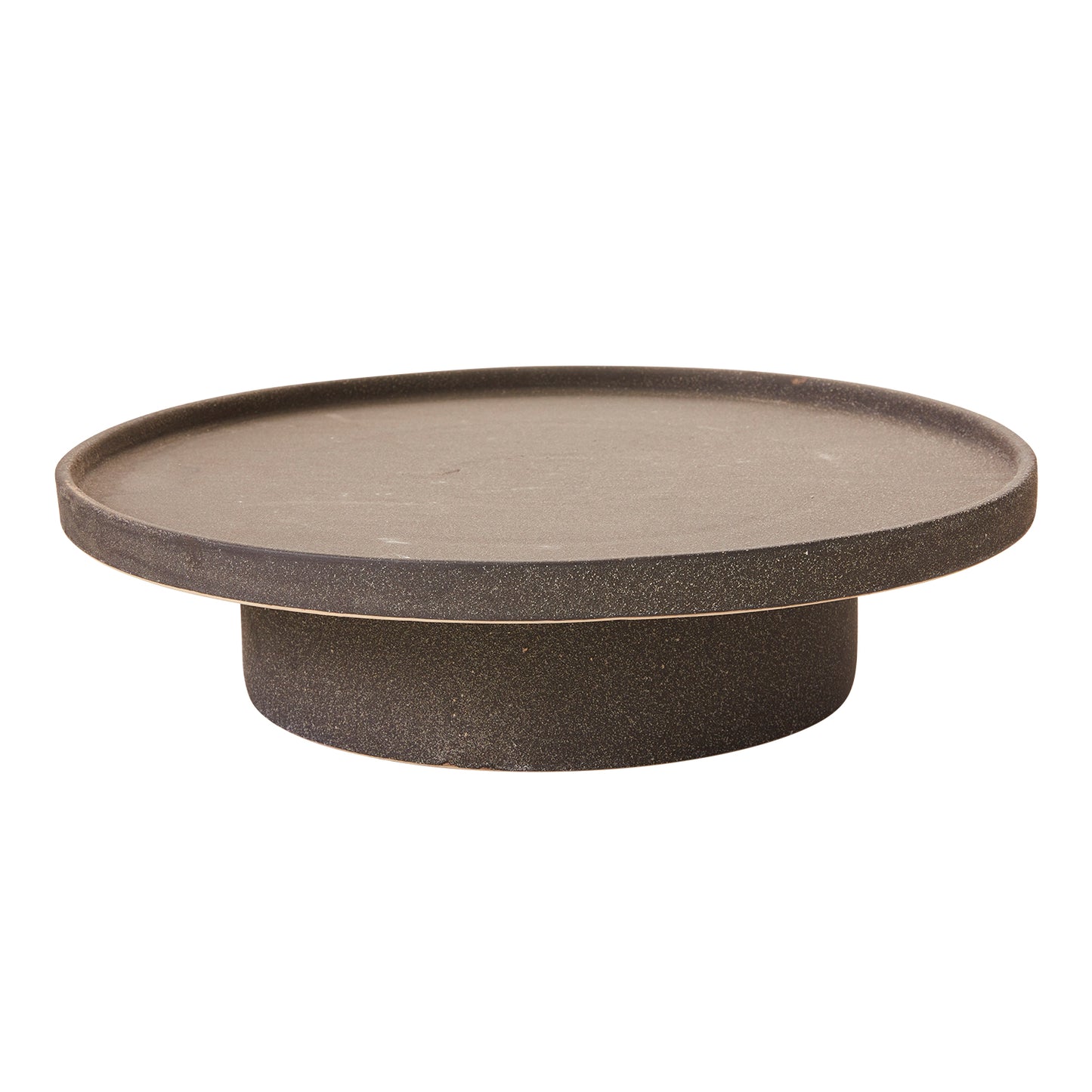 Meseta Stand 18"x 4.25"