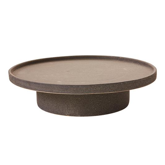 Meseta Stand 18"x 4.25"