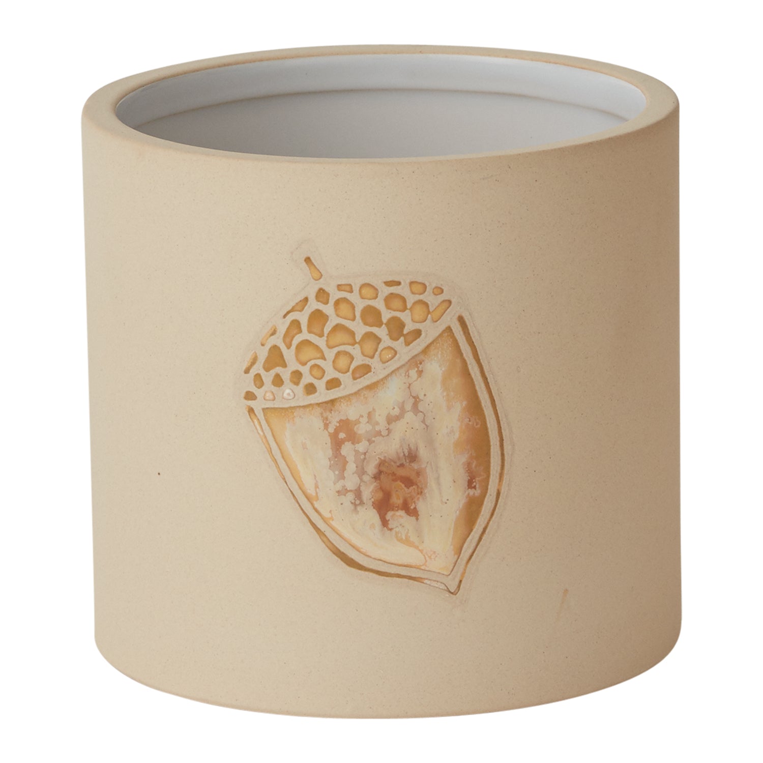 Agro Pot 4.75"x 4.5"