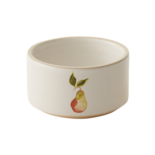Mulberry Ramekin Set 3.5"x 2"