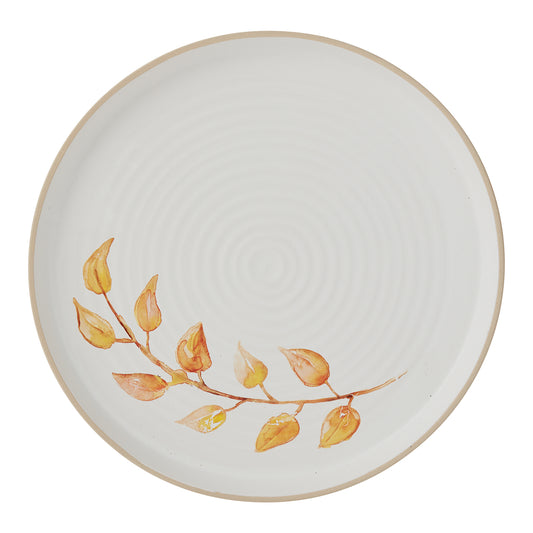 Bountiful Tray 14"x 1"