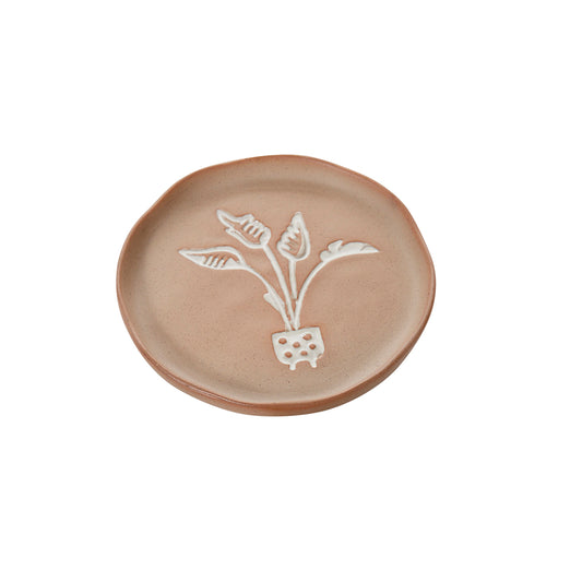Hayseed Tray 5"x 0.5"