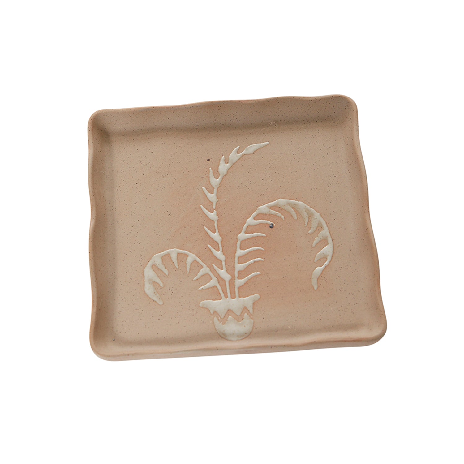 Hayseed Tray 5"x 0.5"