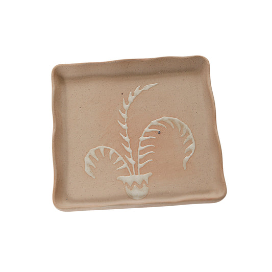Hayseed Tray 5"x 0.5"