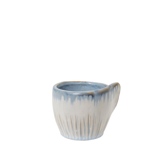 Esme Pot 4.5"x 4"x 3.5"