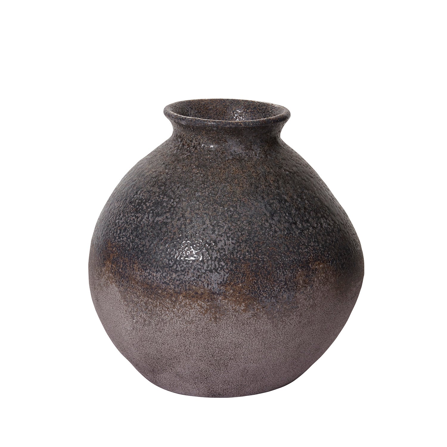 Kypros Pot 12"x 12.25"