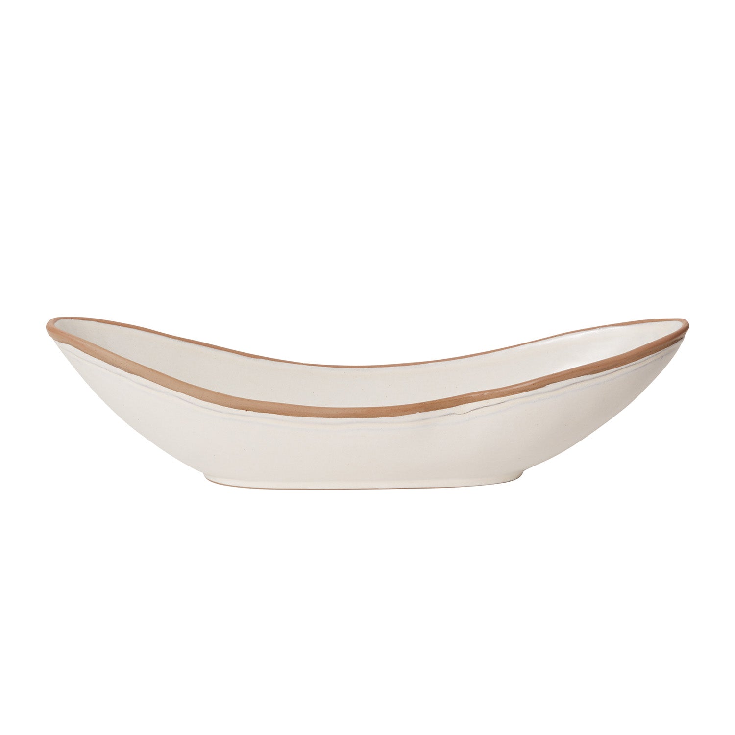 Kelyfos Bowl 20"x 5.5"x 5"