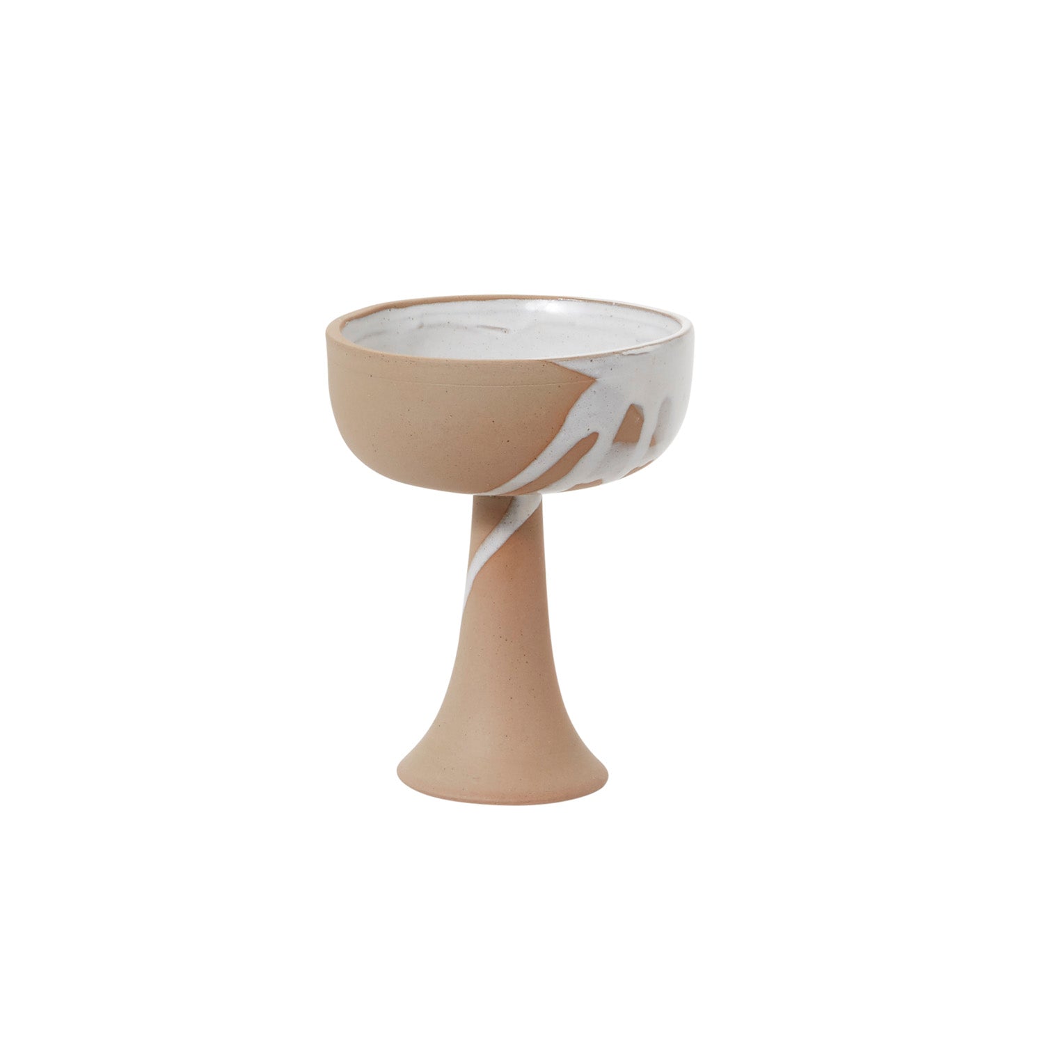 Eleni Coupe 3.75"x 4.75"