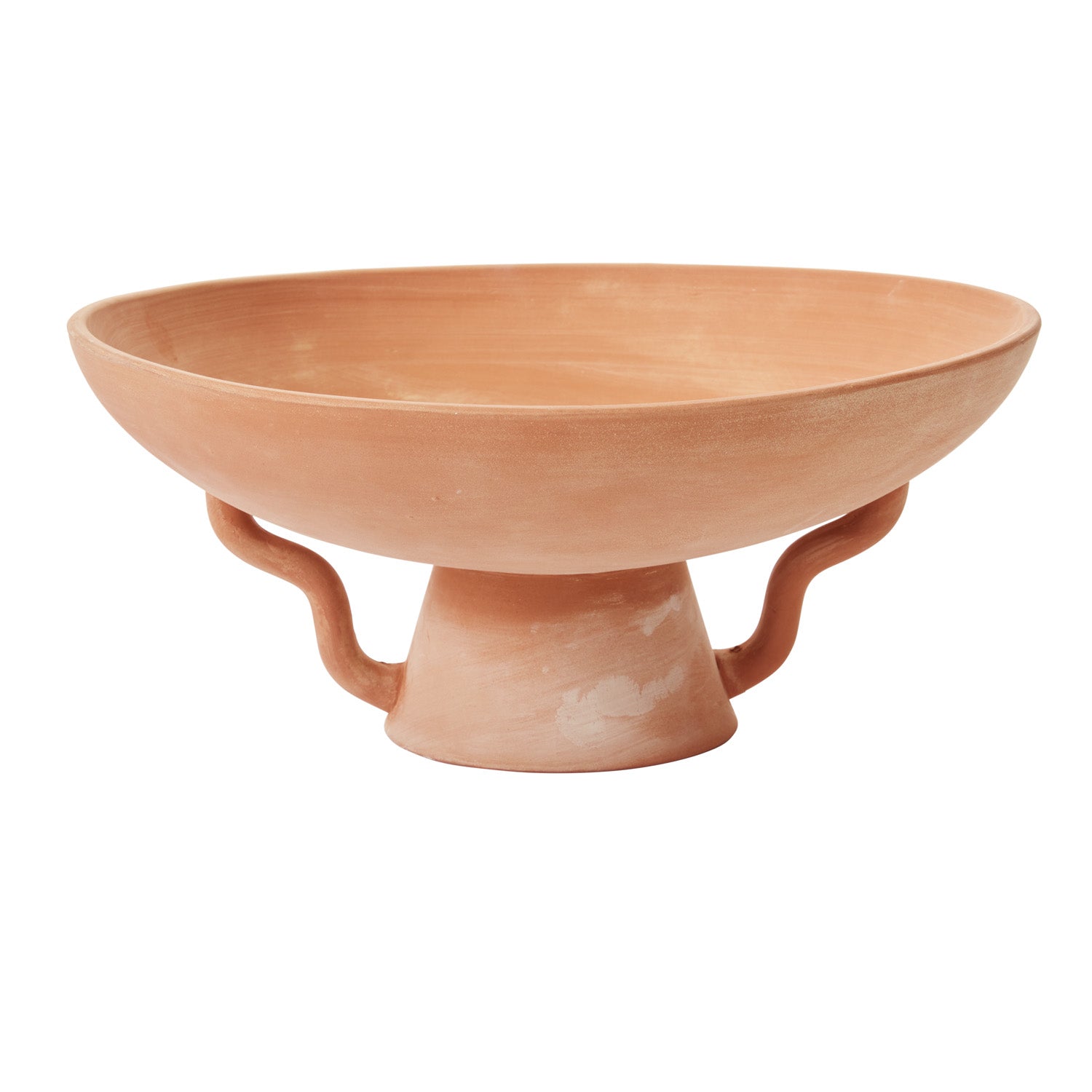 Marquesa Bowl 16"x 6.75"