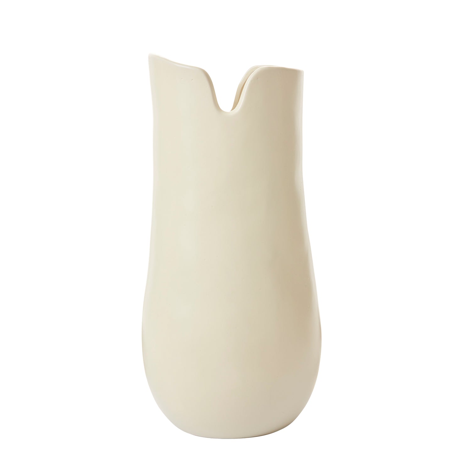 Caldera Vase 9.75"x 19.75"