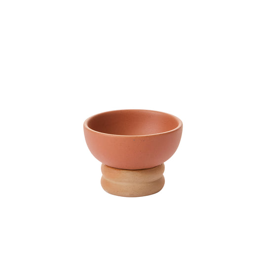 Anillo Bowl 3.5"x 2.25"