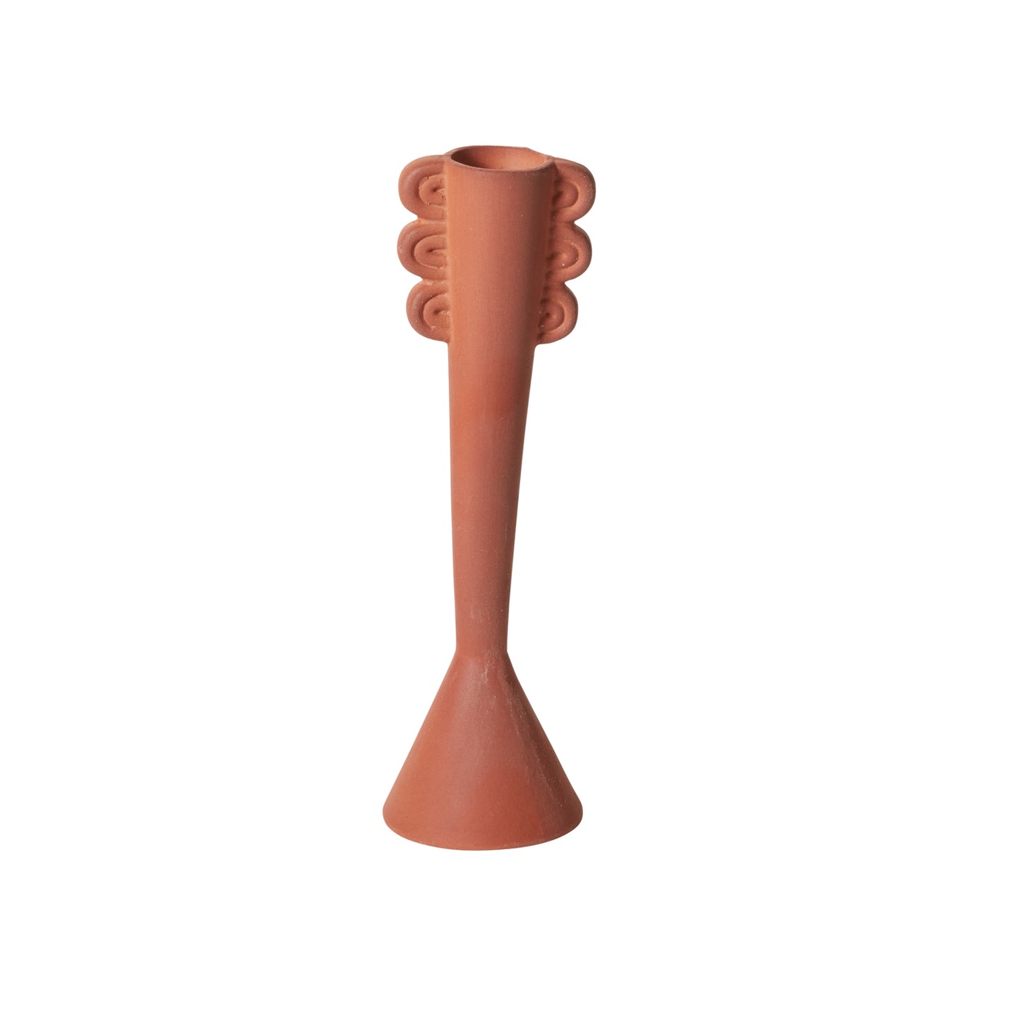 Ambato Budvase 3"x 10"