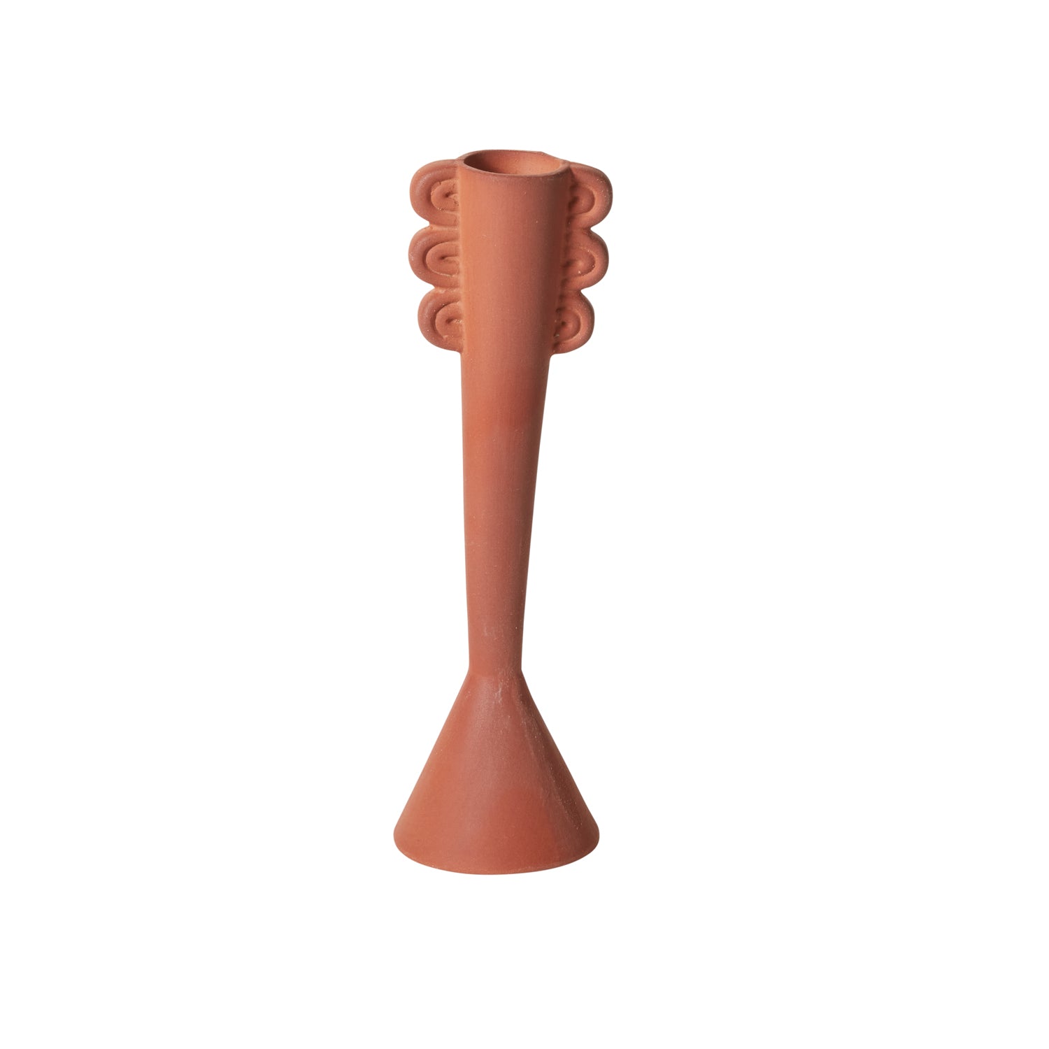 Ambato Budvase 3"x 10"