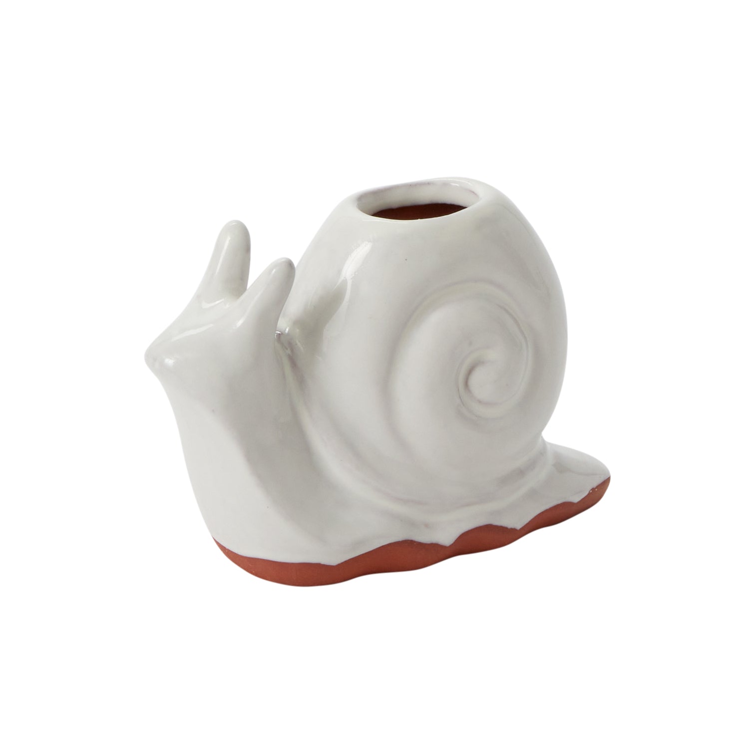 Whimsy Watering Critter 4.75"x 2"x 3.25"