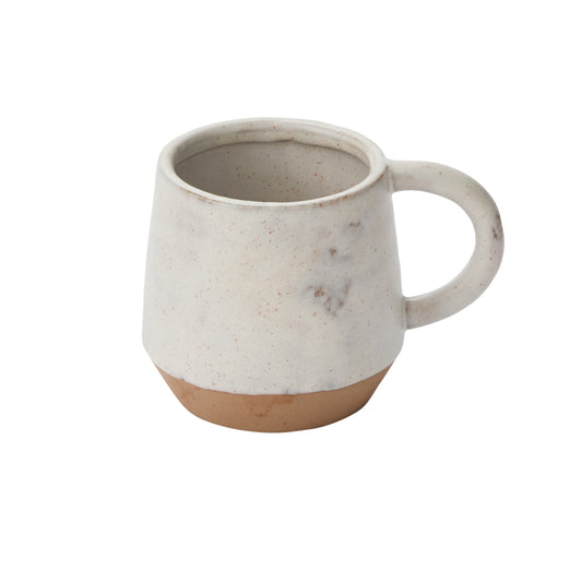Kavala Mug 5.5"x 4"x 3.75"