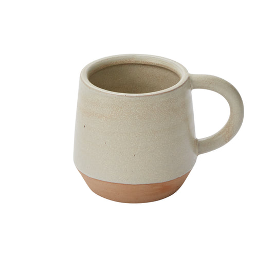 Kavala Mug 5.5"x 4"x 3.75"