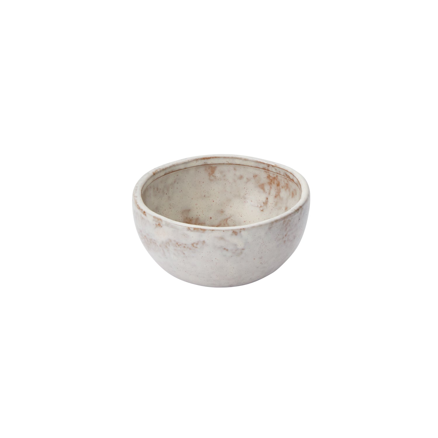 Kavala Cereal Bowl 5.75"x 2.5"