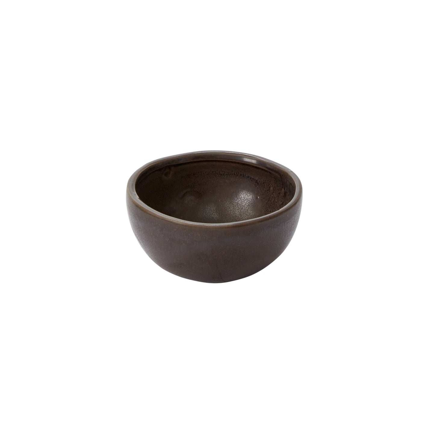 Kavala Cereal Bowl 5.75"x 2.5"