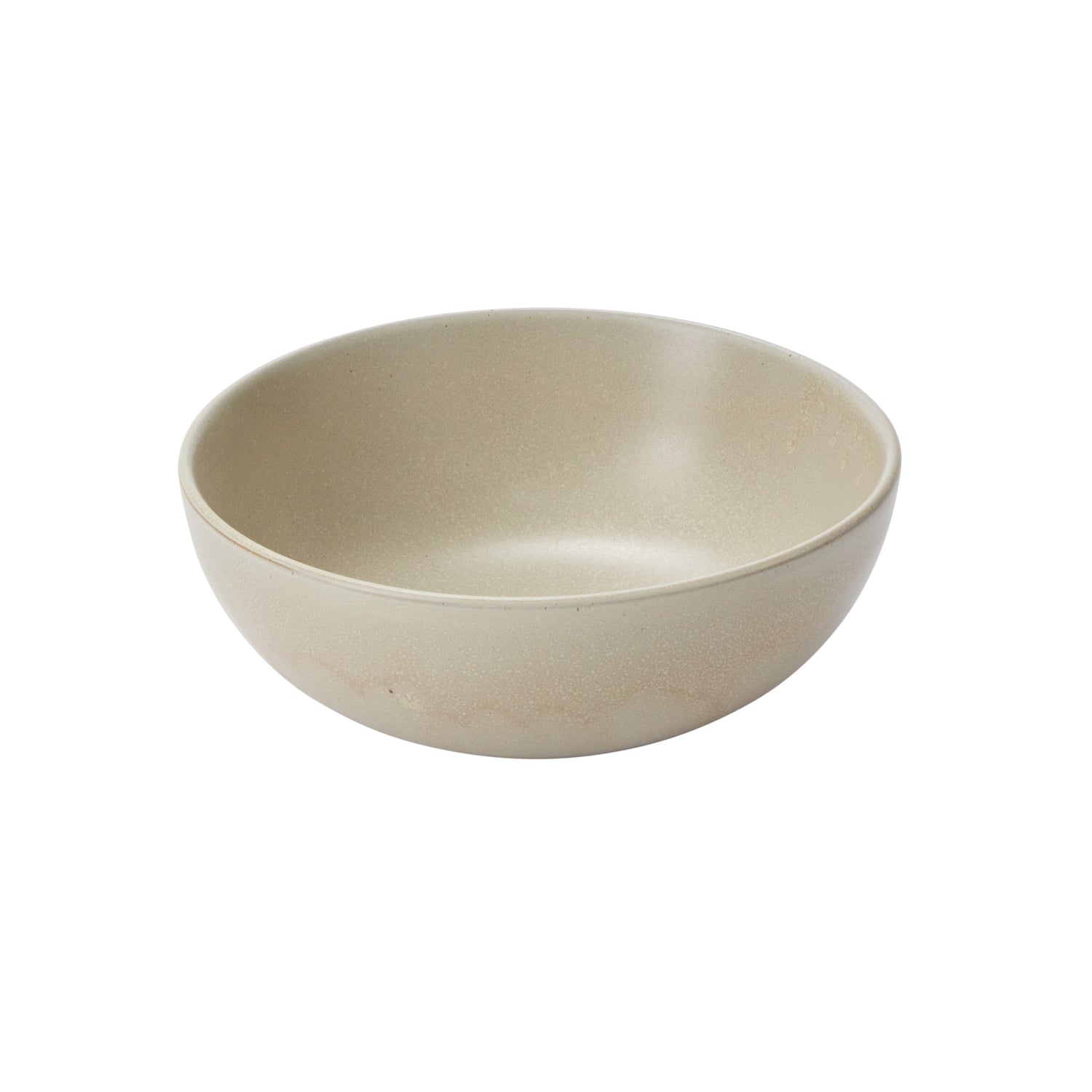Kavala Pasta Bowl 9"x 3"